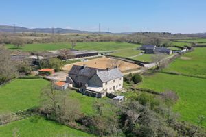 Photo 23- click for photo gallery